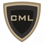 logo removebg preview